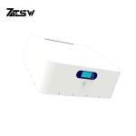 200Ah 400Ah 48V Energy Storage Lithium Battery Solar Storage System 51.2 Volt