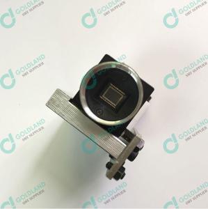 Wholesale FUJI XPF Camera from china suppliers