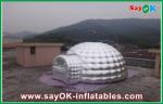 SChools PVC Portable Giant Mobile Inflateble Planetarium Dome CE