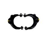 HONDA Auto Suspension System Front Upper Arm 51460-SDA-023 for Honda Accord CM5