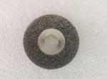 1A1 CBN Diamond Wheel Specification 50*0.8*12.7*13 B60/70