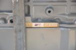 ISUZU Original 6BG1T 6BG1TRP03 Diesel Engine Assembly