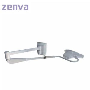 Wholesale Aluminium Alloy Shadowless Surgical Examination Lamp Wall Mounted from china suppliers