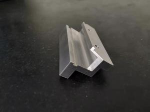 Wholesale Mower Gear Precision Machined Parts Furniture Hardware Parts Anodic Oxidation from china suppliers