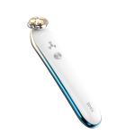 IPX5 Waterproof 3 Gears Portable Eye Skin Massage Device