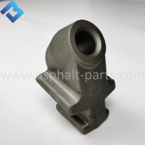 Wholesale 1013348 QC110HD Milling Machine Tool Holder Bomag Milling Machine Use from china suppliers