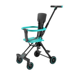 Wholesale Foldable Lightweight Strollers Travel Pushchair Kids Trolley Baby Stroller from china suppliers