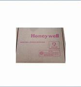 Wholesale Honeywell 51304362-350 DCS Electric Module from china suppliers