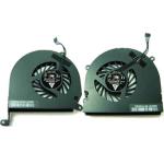 Cooling Fan For Macbook Pro 15 Inch A1286 Fan MC026LL MC118LL