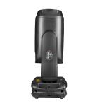 Professional LED 300W Spot Moving Head Light For Dj Disco Stage Lighting DMX512