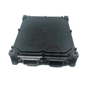 Wholesale E320B E345B Excavator Computer Board 221-8745 119-0607 ISO9001 Certification from china suppliers