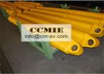 XCMG truck crane spare parts Hydraulic Cylinders QY25K5-I CE/ISO