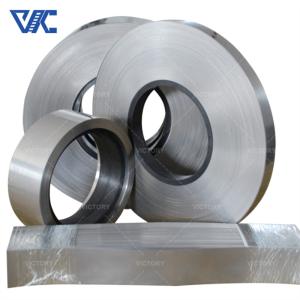 Wholesale Cr20ni80 Ni80cr20 Nickel Chromium Alloy 80 20 Heating Element Strip from china suppliers