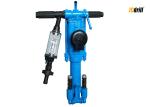 Atlas Copco Pneumatic Jack Hammer Air Leg Rock Drill for Quarry Blast Hole YT26