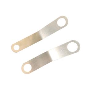 Wholesale E033 BTSL-I Postmortem finger straighteners from china suppliers