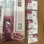 Good Price sfp module SFP-GE-Z Single Mode Fiber Transceiver, Single Mode