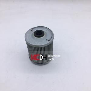 Wholesale DOOSAN XCMG XGMA Excavator Weichai Deutz Fuel Filter WP6 226B 13022658 Assembly from china suppliers