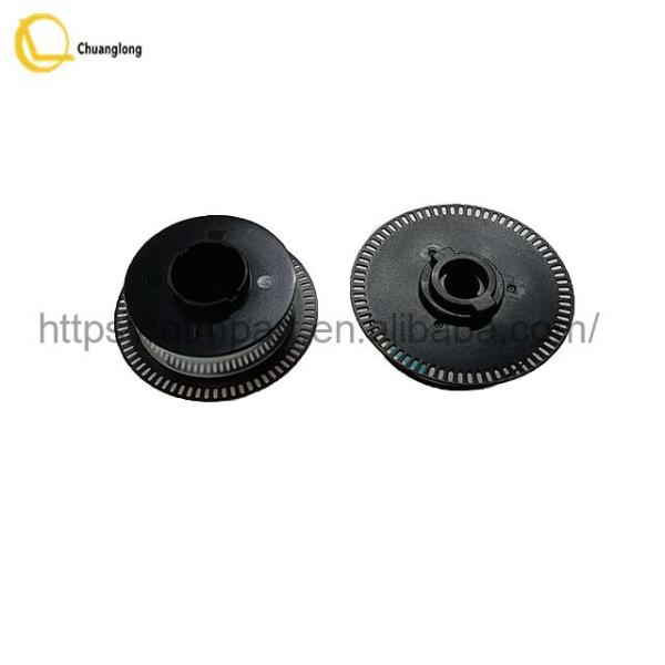 0090032555 ATM Parts NCR BRM SS83 SS87 Escrow Central Tape Reel 009-0032555 Tape