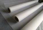 Food Grade 5 10 15 20 25 Micron Nylon Filter Mesh