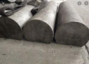 Wholesale Dia 800mm AISI A2317 Hot Forged Structural Steel Bars from china suppliers