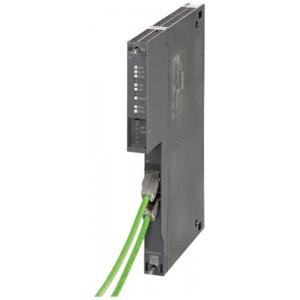 Wholesale 6GK7443-1EX30-0XE0 SIEMENS Communication processor from china suppliers