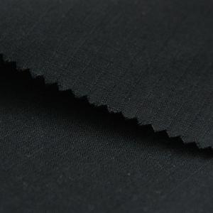 Wholesale Swat Outfit Meta Aramid Fabric 200gsm Dope Dyed Navy Blue Rip Stop Style from china suppliers