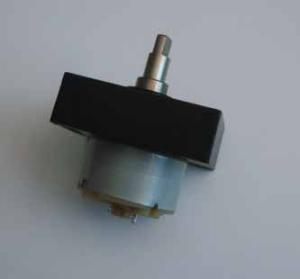 Wholesale 48ZYJ DC gear motor from china suppliers