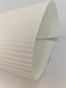 Wholesale Cellulose Synthetic Non Woven Media Antistatic Filter Cloth from china suppliers