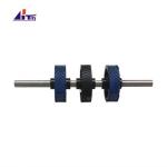 ATM Spare Parts Diebold Opteva Feed Shaft Non AGG 49009303000C