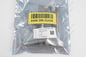 Wholesale ASSEMBLEON - PCB AX-201 FIRE WIRE CARD MS14 .9498 396 01425 from china suppliers