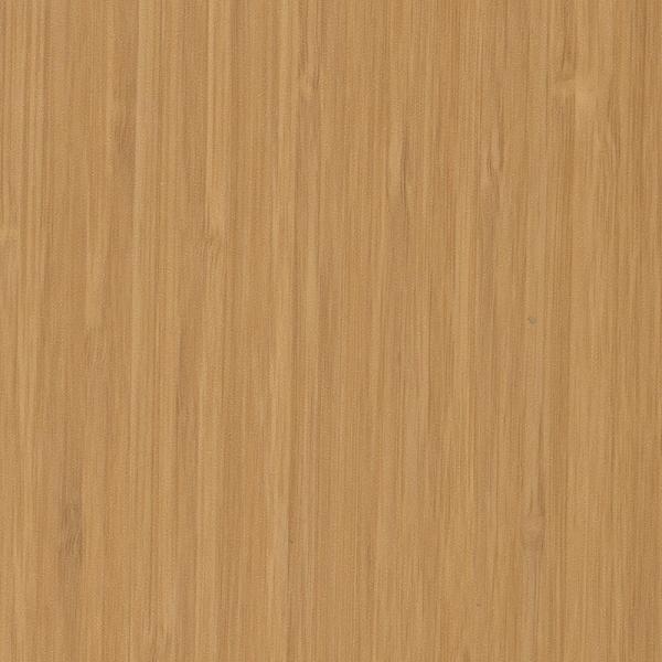 Extra Thick Boeing Soft Film Pvc Wood Grain Sticker Hotel Engineering Decorative
