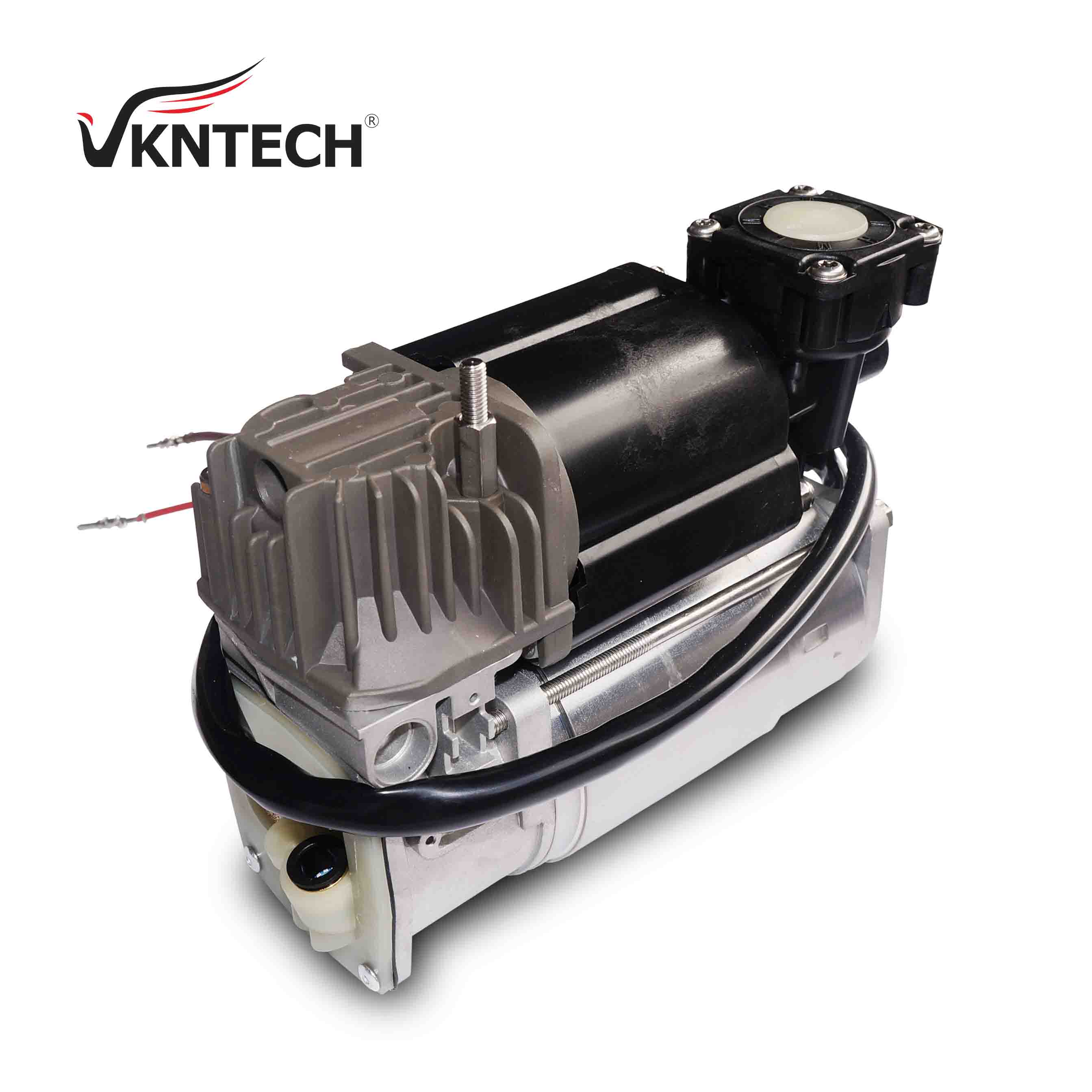 Replacement LR3 LR4 Air Compressor Land Rover Discovery 3 4 LR045251