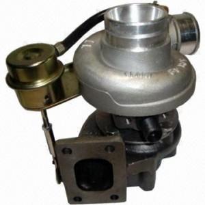 Wholesale Iveco 190E42 Industrial Engine H3B Turbo 3530555,3528572,3590005 from china suppliers