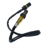 0015407617 0258006328 Oxygen Sensor for Mercedes W639 W451 W212 W207 W169 W245