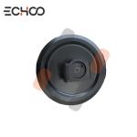 Front Idler Track Wheel T590 for BOBCAT MTL Undercarriage CTL Parts