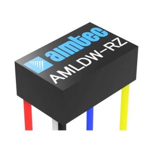 Wholesale AMLDW-6050-RZ from china suppliers