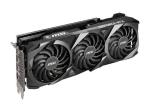 Miner Wholesale Price Mining Machine Lhr Msi Rtx 3080ti Ventus 3X 12g Oc Nvidia