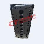 1103902N05 1103944G01 1103944H01 1103943G03 Diesel Engine Cylinder Heads for
