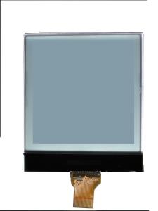 Wholesale Household electrical appliances 160x160 dots COG Graphic LCD Display Module from china suppliers