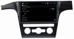 Ouchuangbo VW Passat 1024*600 android 4.2 OS car dvd GPS stereo with BT