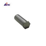 ATM Spare Parts Diebold Opteva M4-20 Screw 29009595000A