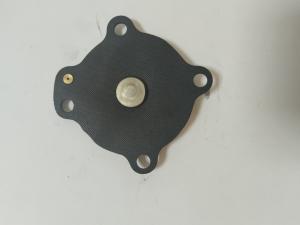 Wholesale 24V 2W Stainless Steel Solenoid Valve Diaphragm from china suppliers