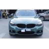 Buy cheap Removable Adhesive Gloss Metallic Turquoise Car Wrap Waterproof Vinyl Wrap from wholesalers