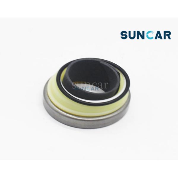 CA3809614 380-9614 3809614 Stick Cylinder Seal Kit For C.A.T. Backhoe Loader 416E 420E 430E 432E 434E 442E 444E