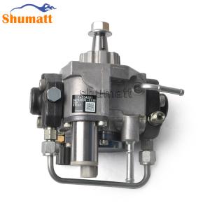 Wholesale Recon Shumatt Fuel Pump 294000-033# for diesel fuel engine from china suppliers