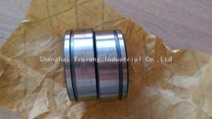 Wholesale Tapered roller bearings0 30310 J2/Q from china suppliers