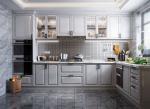 Storage Cabinets Contemporary Solid Wood Wall Kitchen Cabinet Doors