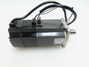 Wholesale Mitsubishi HC-MFS13BD AC Servo Motor 200V 3000RPM 100W NEW from china suppliers