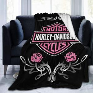 Wholesale Anti Pilling Flannel Fleece Blankets For Wedding Gift 100x140cm from china suppliers