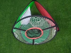 Wholesale golf chipper net , golf chipping net , golf target net , golf net , chipper net , chipping net from china suppliers